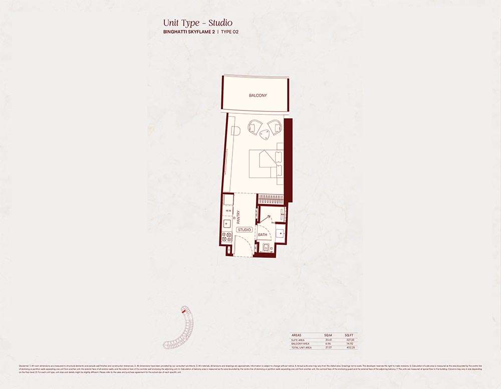 type 2_copy_88